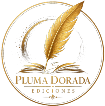 Pluma Dorada Ediciones